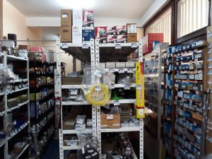 Zeljinski Biser Aleksandrovac Tomo Vinkovic