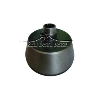 KORPA  KVACILA BENASI RL-304 Š:50233