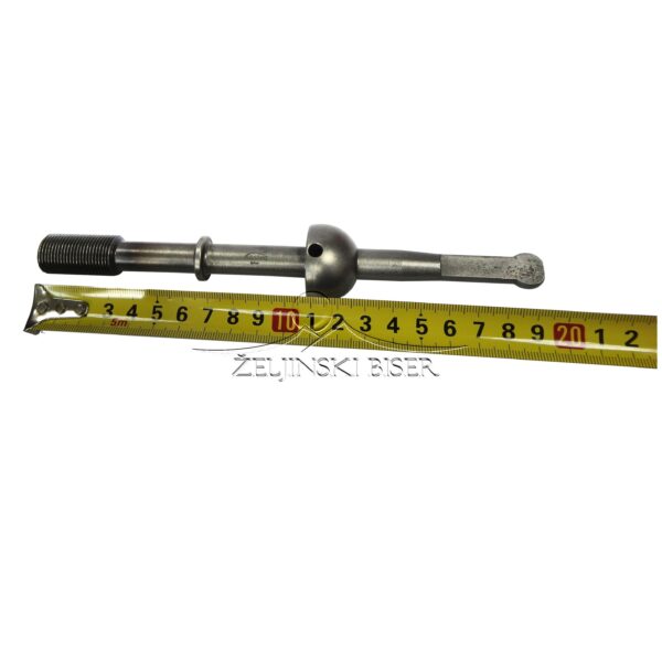 POLUGA PREDNJEG MENJACA LABIN Š:51730 - Image 6