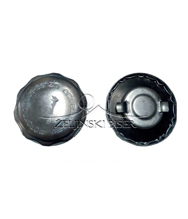 Poklopac rezervoara IMT 506 Zeljinski Biser