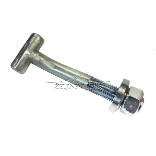 STEGA KOPACICE LABIN Š:50102
