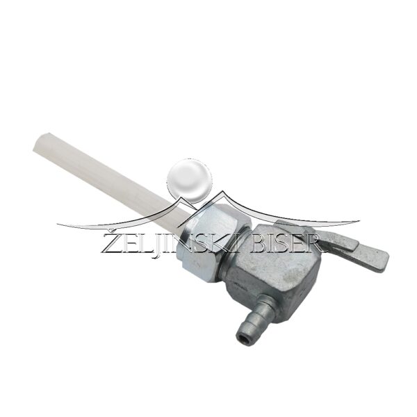 Slavina goriva Tomos APN4 IMT506 M16x1 mm mp