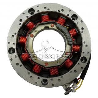 Alternator TV-420-820