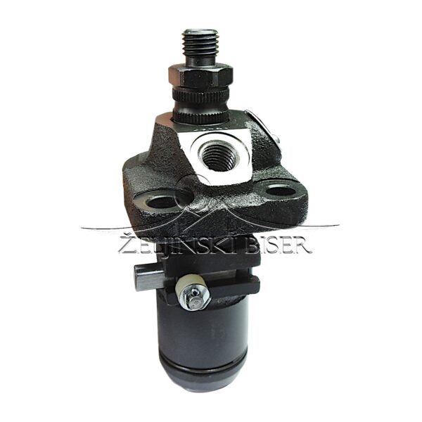 BOSCH PUMPA LDA450/510/100 Š:51723