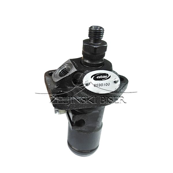 BOSCH PUMPA LDA450/510/100 Š:51723 - Image 2