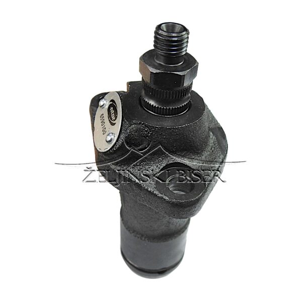 BOSCH PUMPA LDA450/510/100 Š:51723 - Image 3