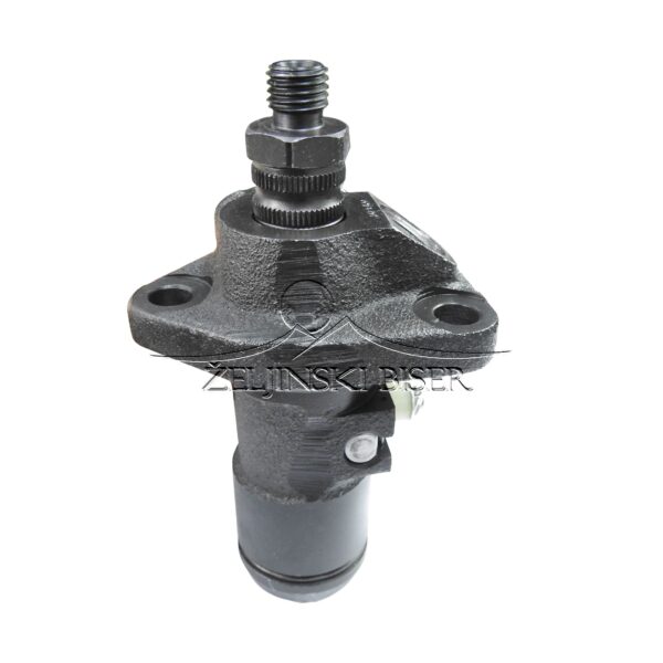 BOSCH PUMPA LDA450/510/100 Š:51723 - Image 4