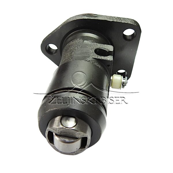 BOSCH PUMPA LDA450/510/100 Š:51723 - Image 5