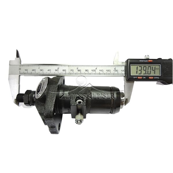 BOSCH PUMPA LDA450/510/100 Š:51723 - Image 6