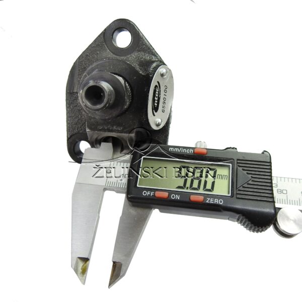 BOSCH PUMPA LDA450/510/100 Š:51723 - Image 7