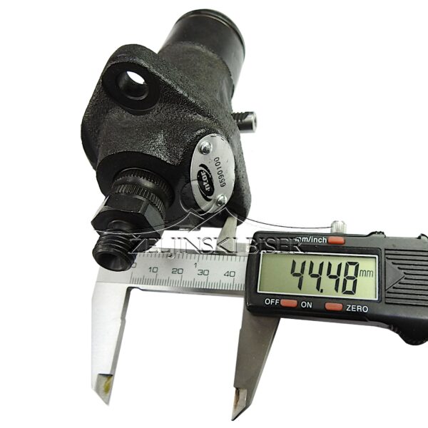 BOSCH PUMPA LDA450/510/100 Š:51723 - Image 9