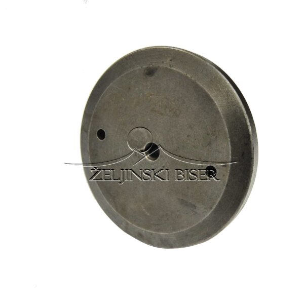 CEP SREDINE 420 730 Š:50022 - Image 2