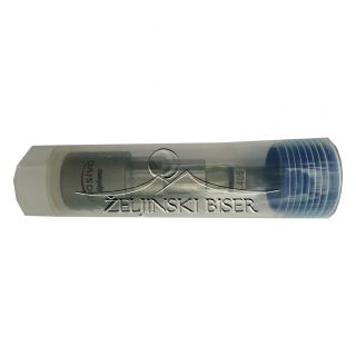 Element Pumpe TV-420-523-730-820
