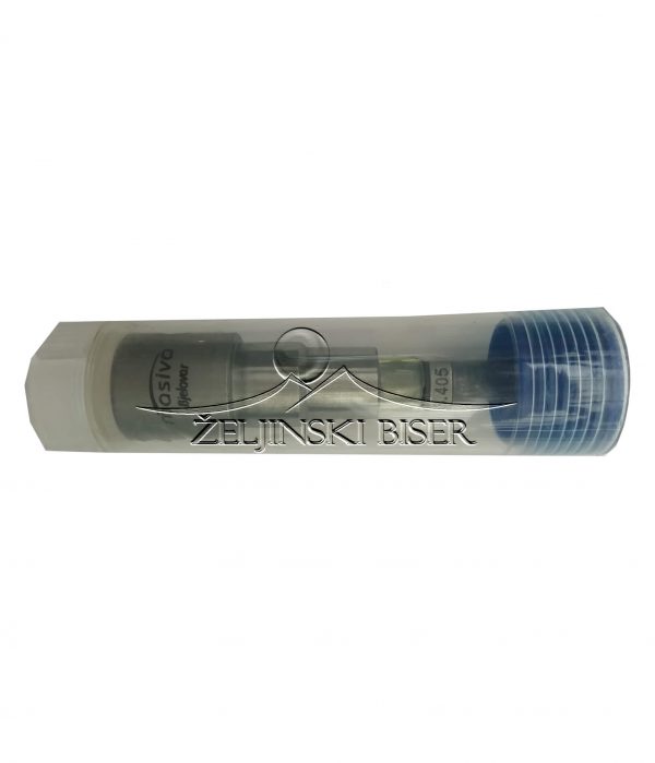 Element Pumpe TV-420-523-730-820