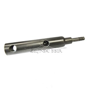 NOSAC KLJUCA FI 6 TOMO VINKOVIC  Š:51228