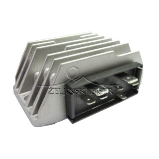 REGULATOR NAPONA (REGLER) TV  45 Š:50045