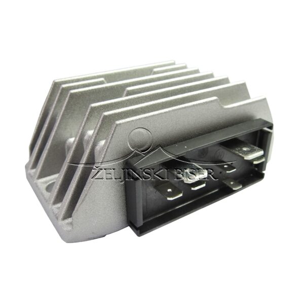 REGULATOR NAPONA (REGLER) TV  45 Š:50045