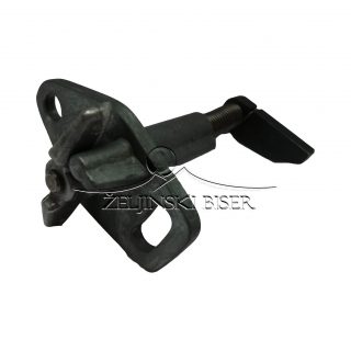 Regulator gasa TV-420-523-820