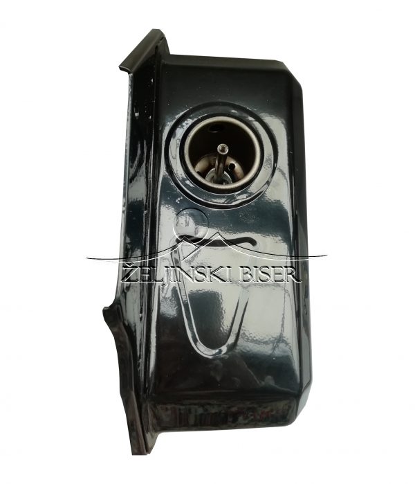 Rezervoar goriva TV-420-520