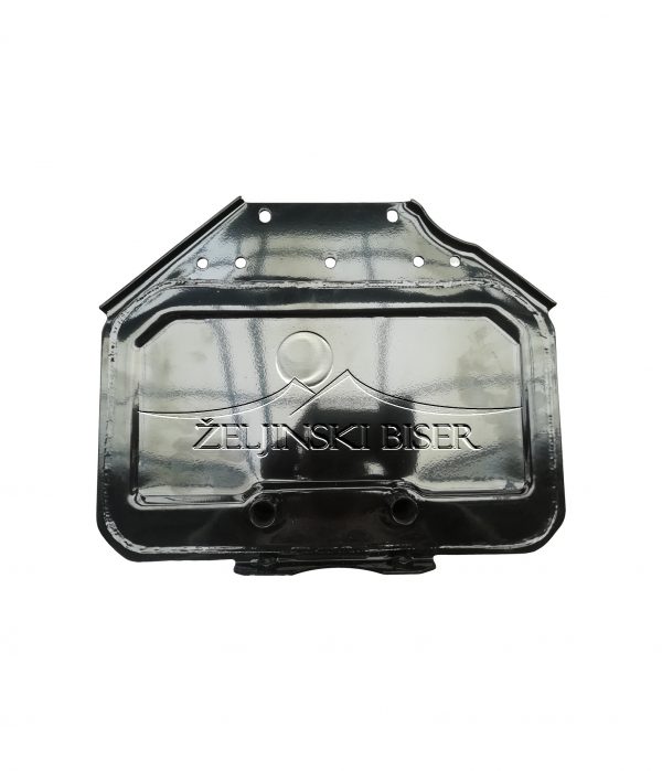 REZERVOAR GORIVA T.V Š:51227 - Image 3