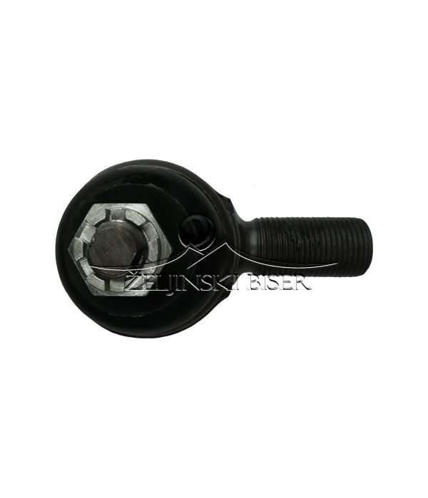 Spona TV-420-520
