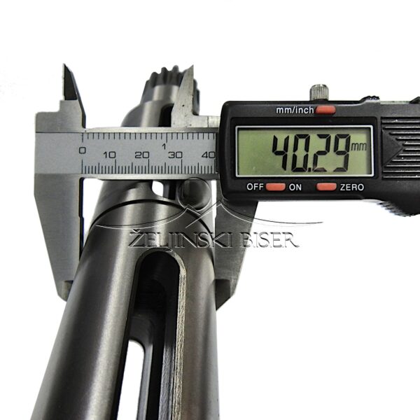 ZUPCANIK KONUSNI PREDNJI TOMO VINKOVIC 420 730 Š:50053 - Image 6