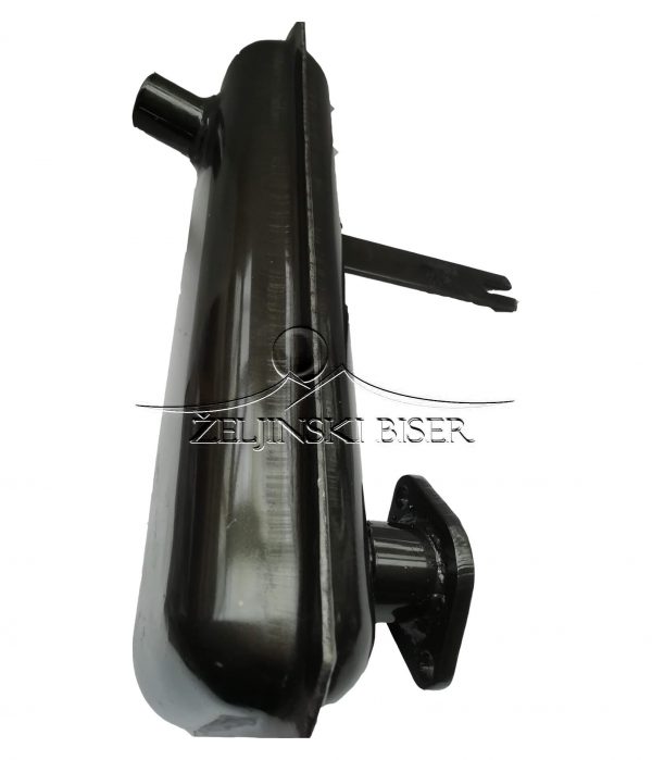 Auspuh TV-730