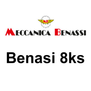 Benasi 8ks