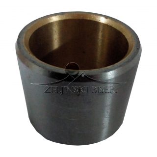 Caura volana 730-820