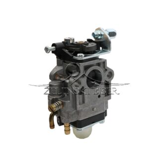 Karburator Kineski trimeri. Villager BC 1250 1900 MTB