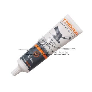 Litijumska mast THORP 150ml ( 125gr )