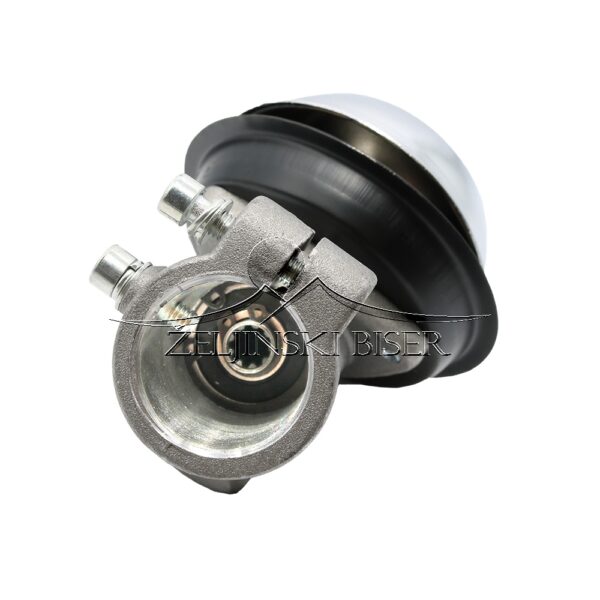 Nosac glave trimera fi 26 9 nuteva