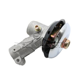 Nosac glave trimera fi 26 9 nuteva