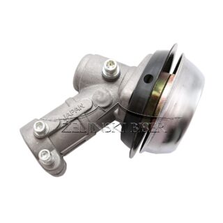 Nosac glave trimera fi 28 7 nuteva