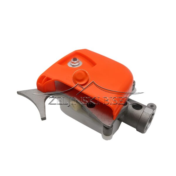 Pruner rezac grana 26-9