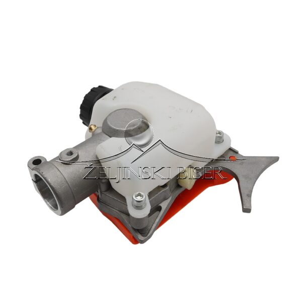 Pruner rezac grana 28-7