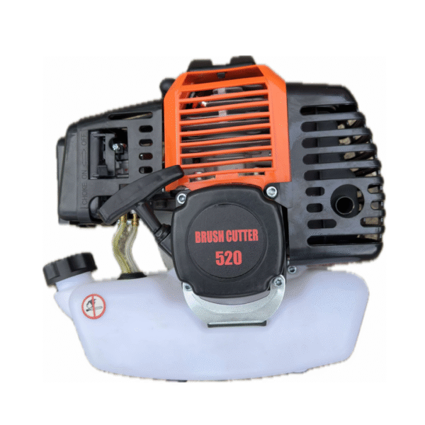 MOTOR ZA TRIMER 52CC Š:52575