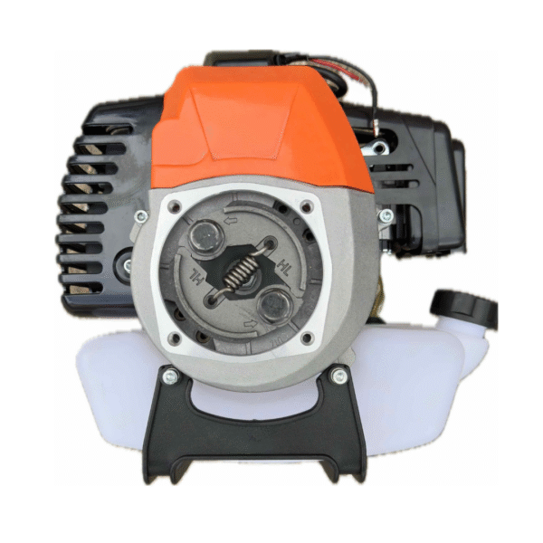 MOTOR ZA TRIMER 52CC Š:52575 - Image 2