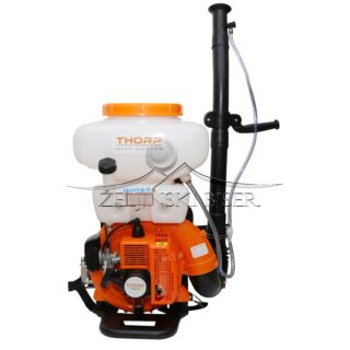 Atomizer THORP THM14