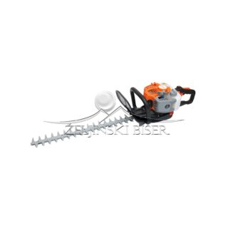 Makaze za živu ogradu THORP HT600T 25,4 cc 1,02 HP