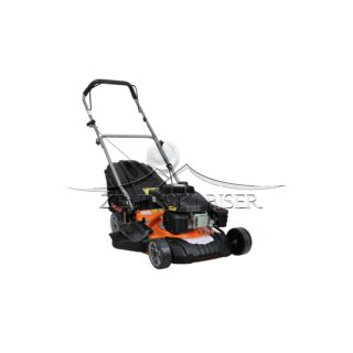 Motorna kosačica THORP TH46P