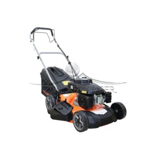 Motorna kosacica samohodna THORP TH46PS