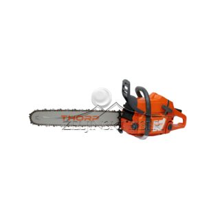 Motorna testera THORP CS650 - 65cc 4,4HP