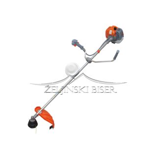 Motorni trimer THORP TH431E - 42,7cc - 1,7HP sa elektro startom