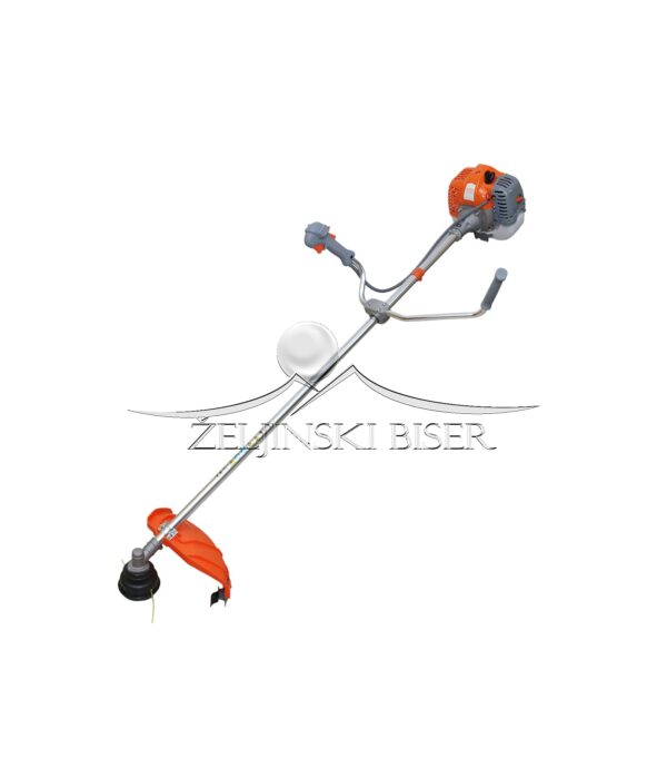Motorni trimer THORP TH431E - 42,7cc - 1,7HP sa elektro startom