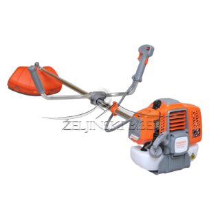 Motorni trimer THORP TH520 - 52cc 1,9HP