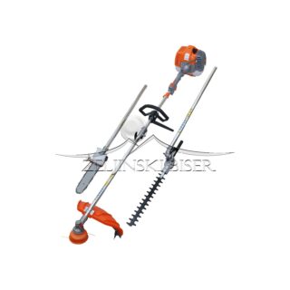 Multifunkcionalni motorni trimer THORP MF431 - 42,7cc 1,7HP