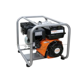 Vodena pumpa THORP THP50 - 212cc7,5HP ( 2 cola )