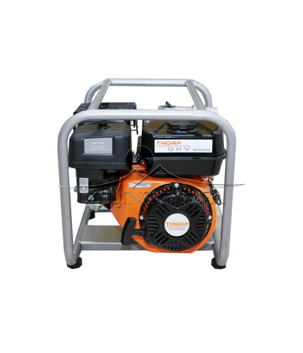 Vodena pumpa THORP THP50 - 212cc7,5HP ( 2 cola )