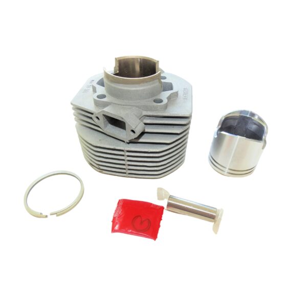 CILINDAR IMT 506 NIKASIL Š:1043